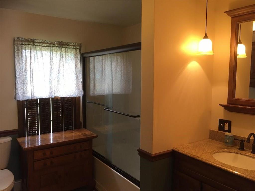 101 Knob Farm Road Grampian, PA 16838 - Photo 9 of 11