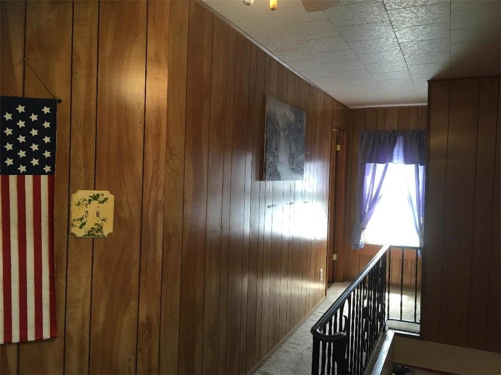 101 Knob Farm Road Grampian, PA 16838 - Photo 10 of 11