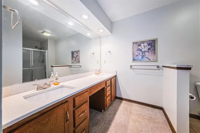 $328,900 | 14934 Heather Court, Camden, MI 49232