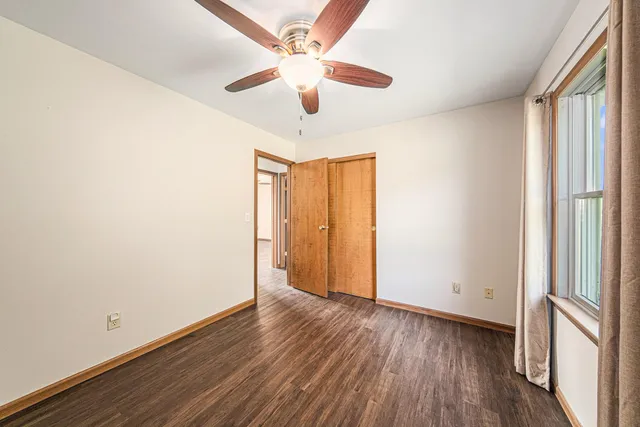 $328,900 | 14934 Heather Court, Camden, MI 49232