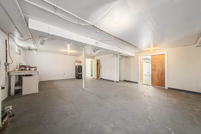 $328,900 | 14934 Heather Court, Camden, MI 49232