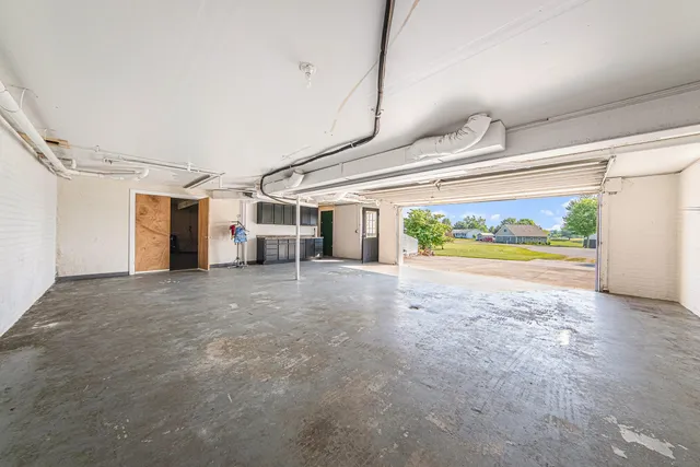 $328,900 | 14934 Heather Court, Camden, MI 49232