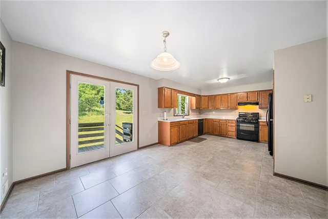 $328,900 | 14934 Heather Court, Camden, MI 49232