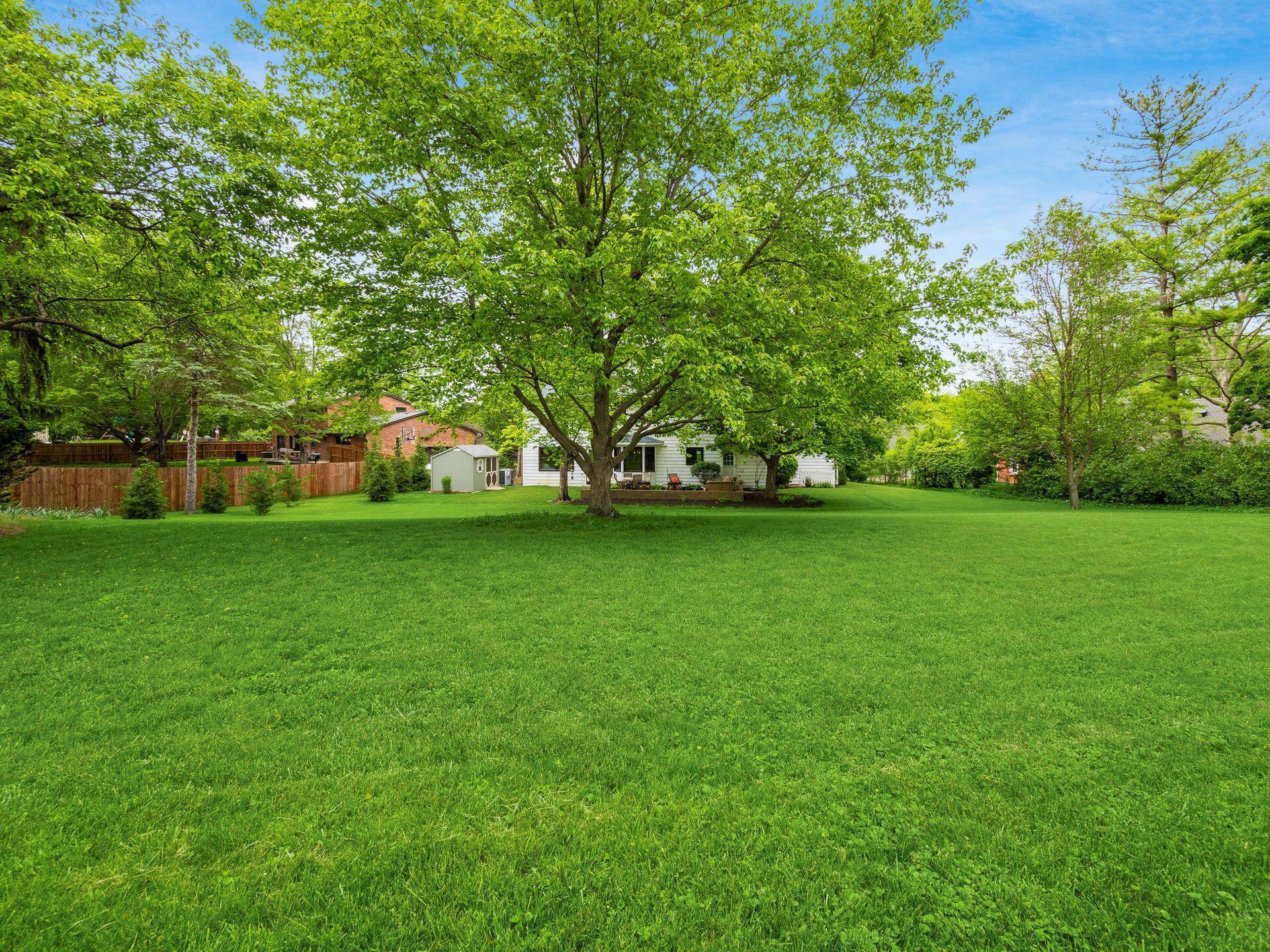4159 Rowanne Road Columbus, OH 43214 - Photo 44 of 47 056_ 4159 Rowanne