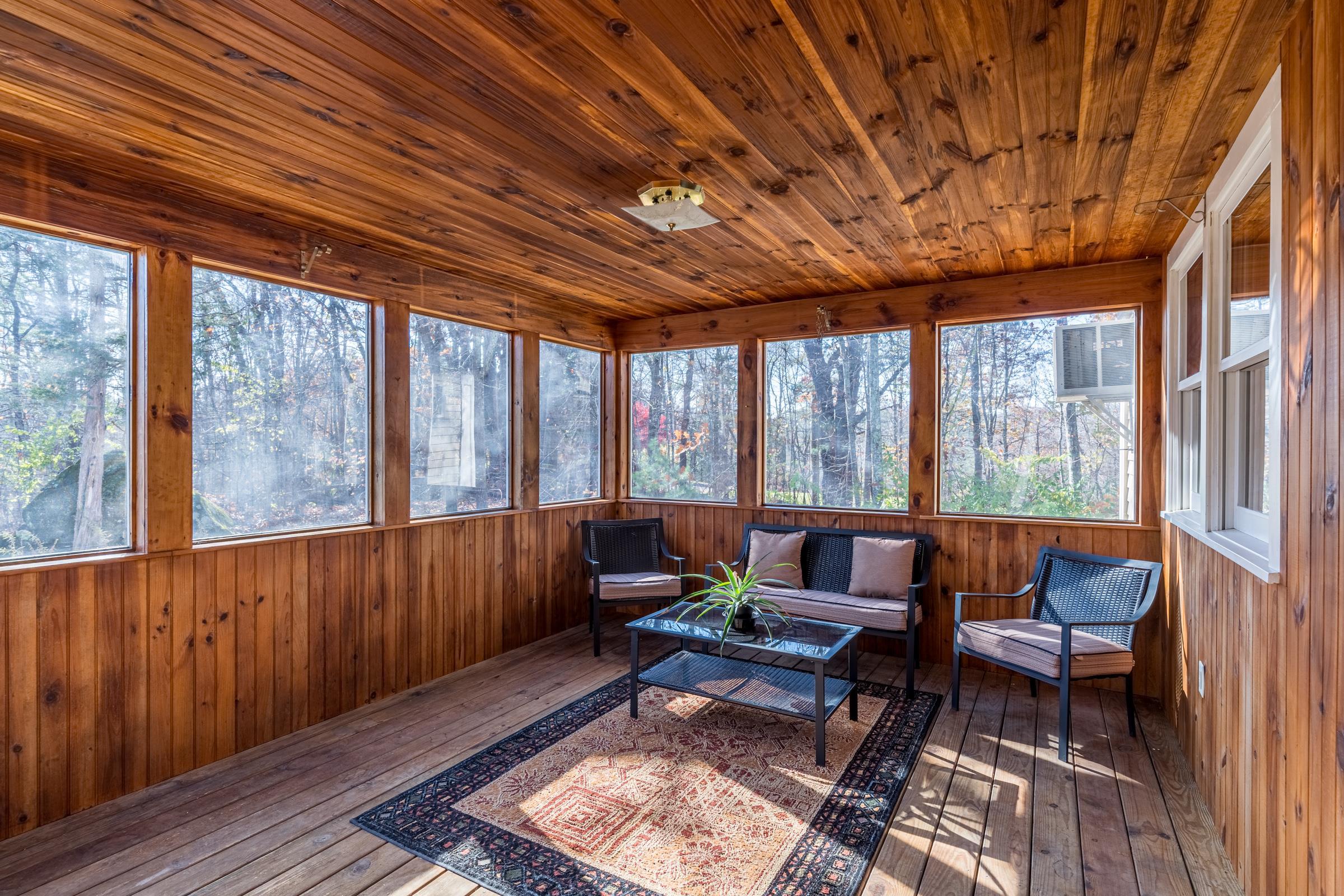 20 Ross Road Durham, NH 03824 - Photo 12 of 44