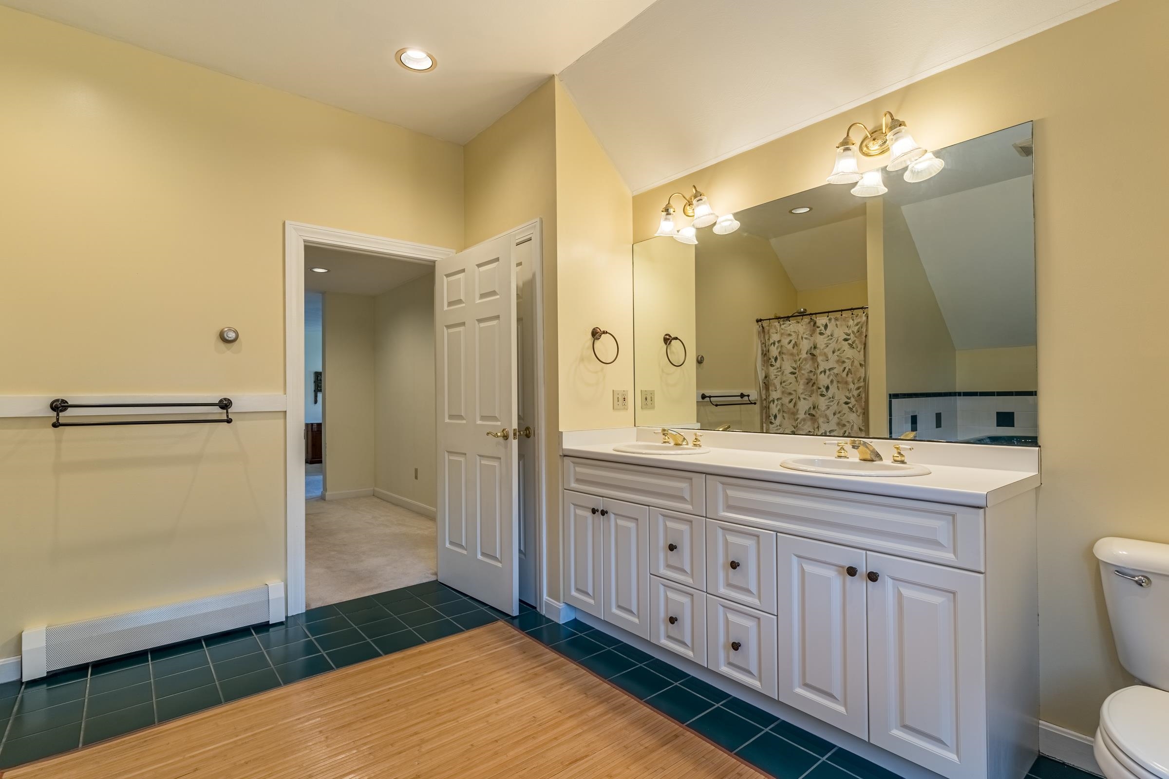 20 Ross Road Durham, NH 03824 - Photo 20 of 44