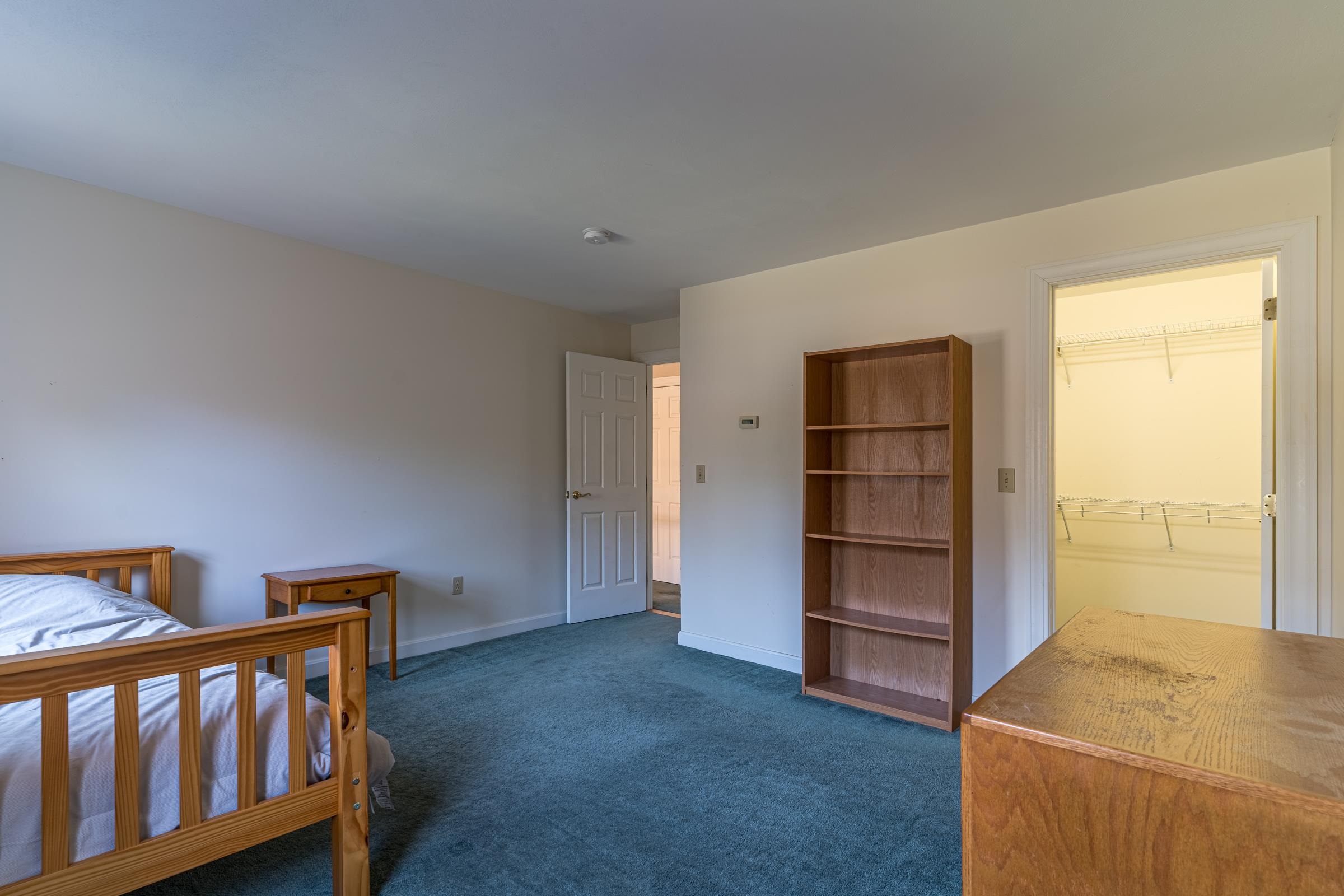 20 Ross Road Durham, NH 03824 - Photo 22 of 44