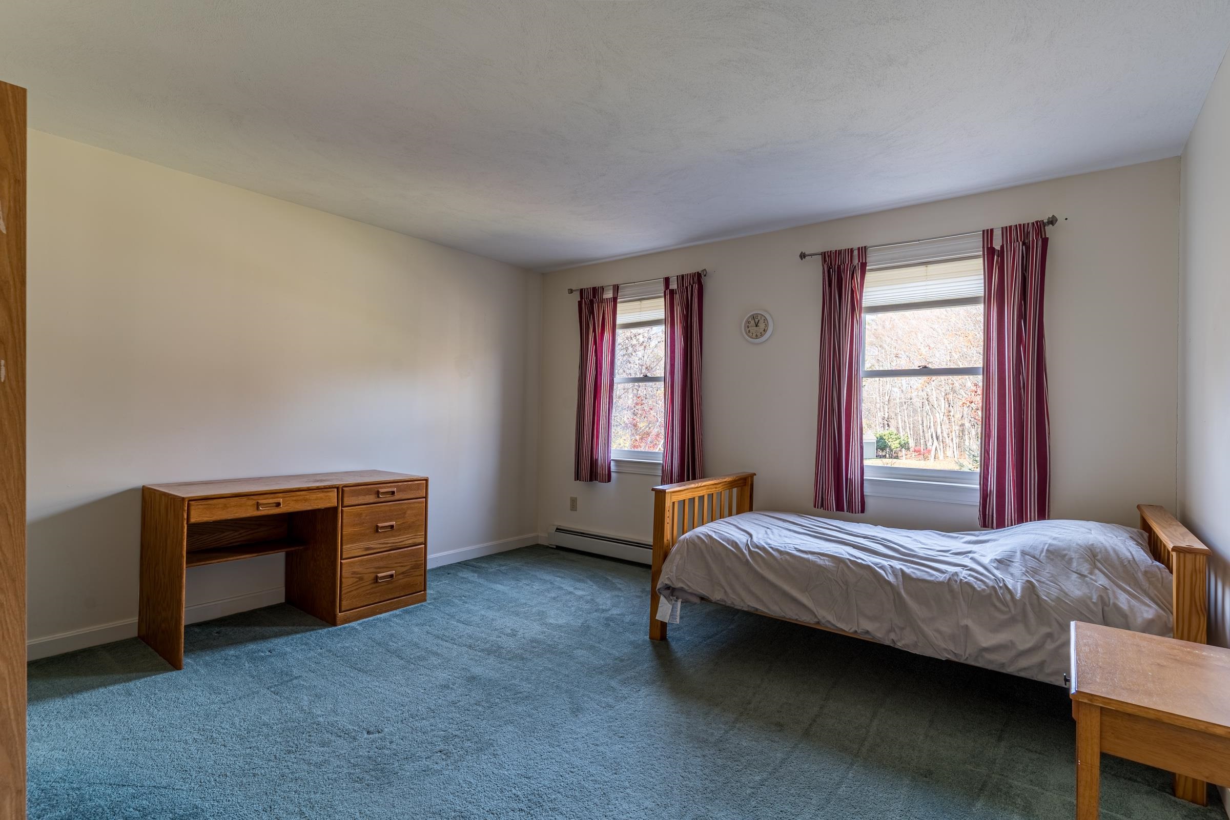 20 Ross Road Durham, NH 03824 - Photo 23 of 44