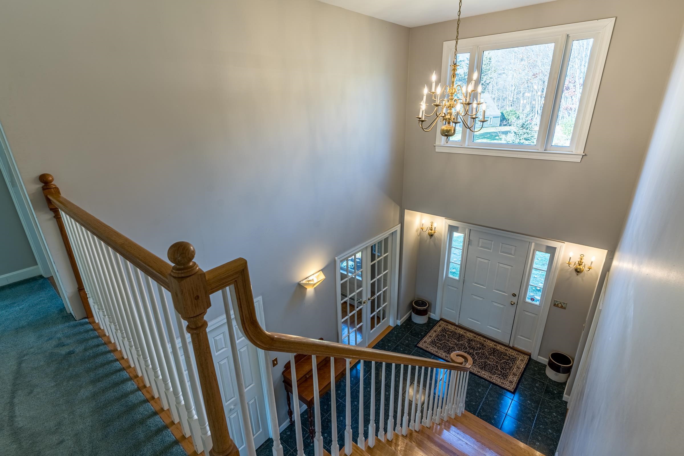 20 Ross Road Durham, NH 03824 - Photo 24 of 44