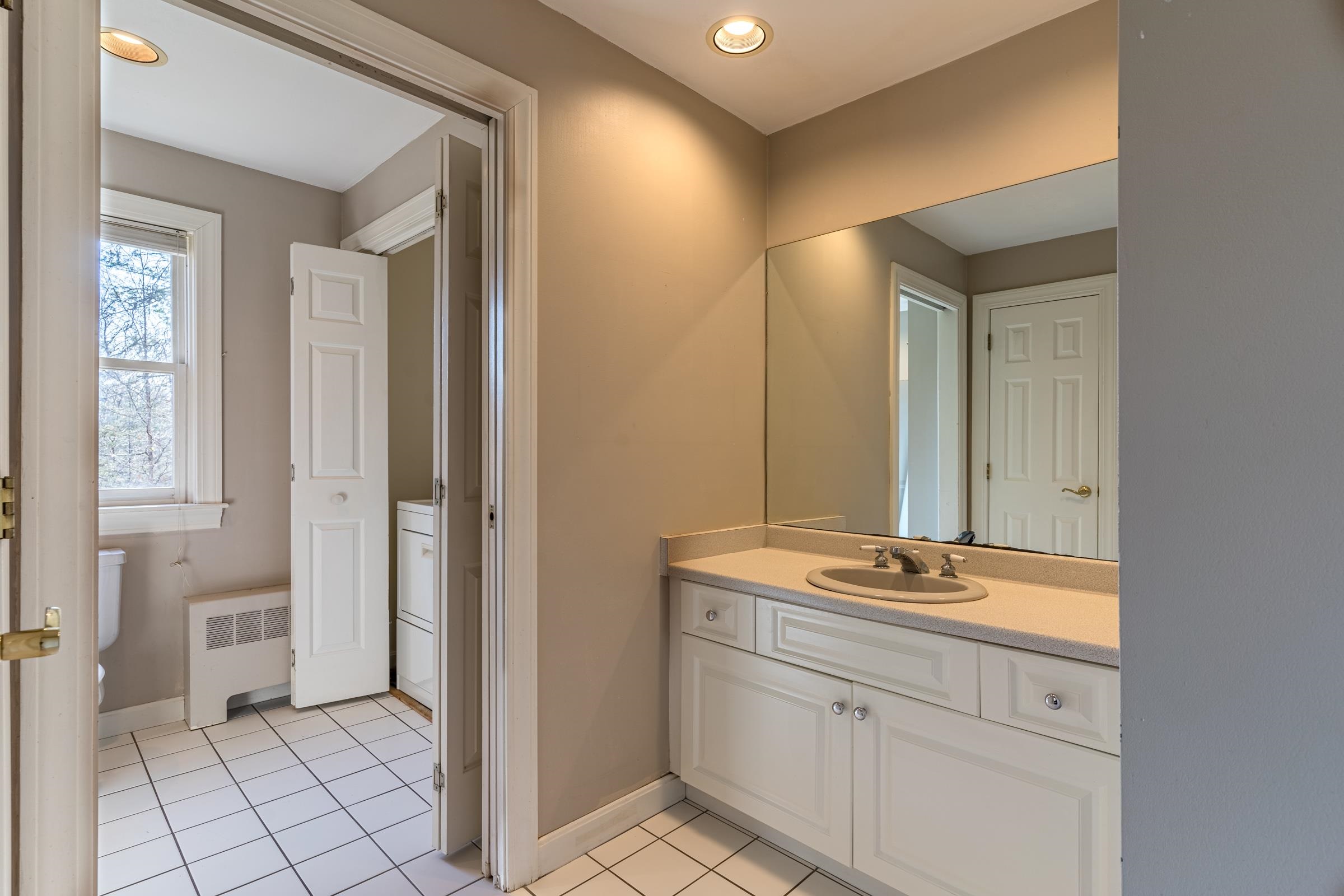 20 Ross Road Durham, NH 03824 - Photo 28 of 44