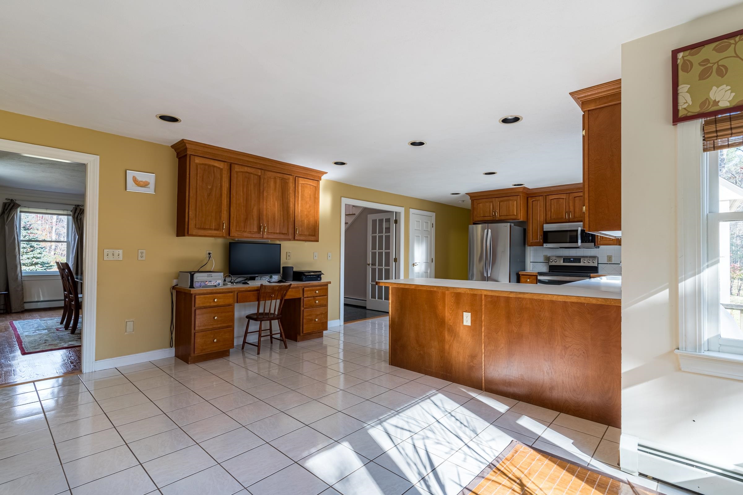 20 Ross Road Durham, NH 03824 - Photo 3 of 44