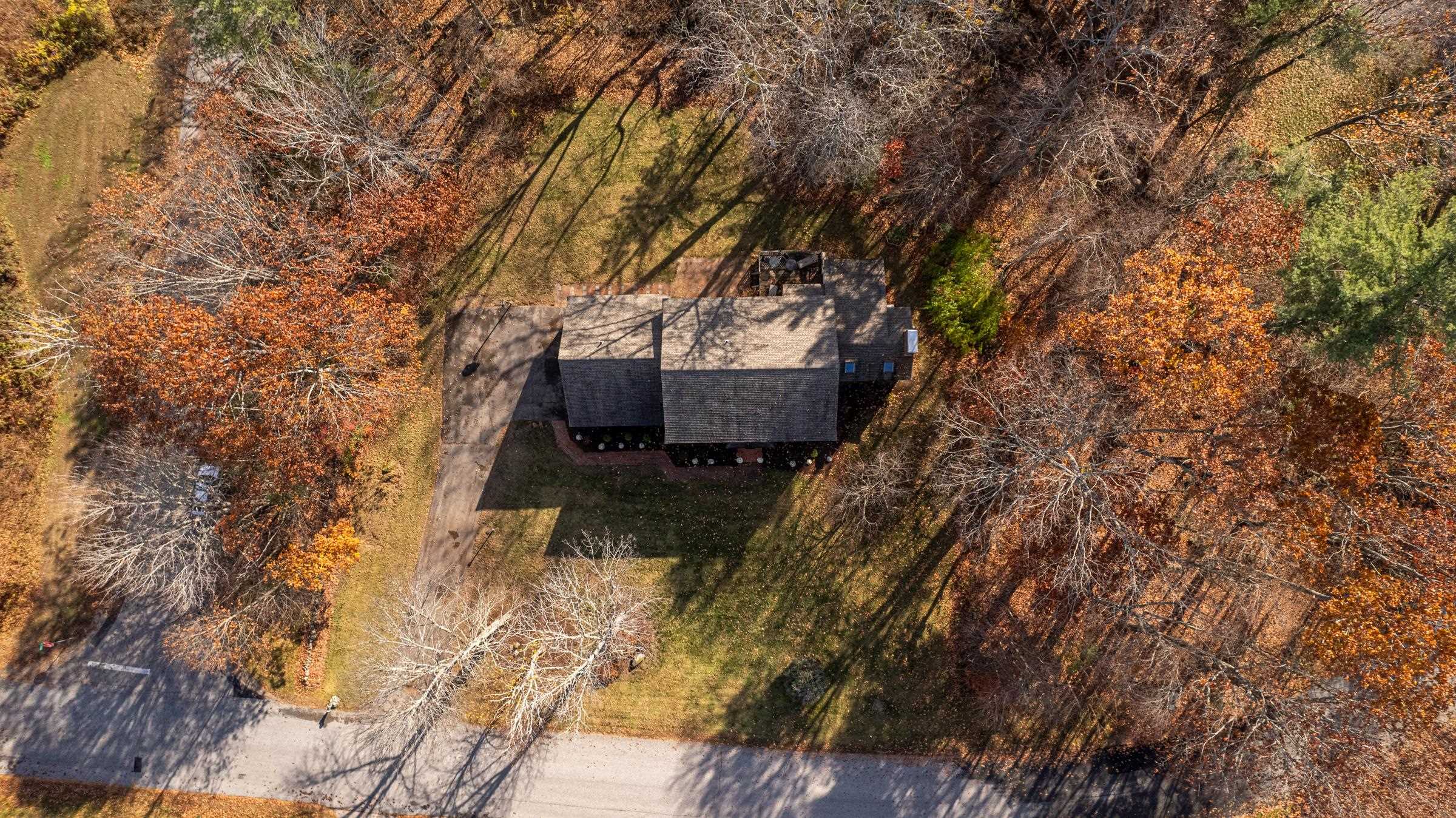 20 Ross Road Durham, NH 03824 - Photo 34 of 44