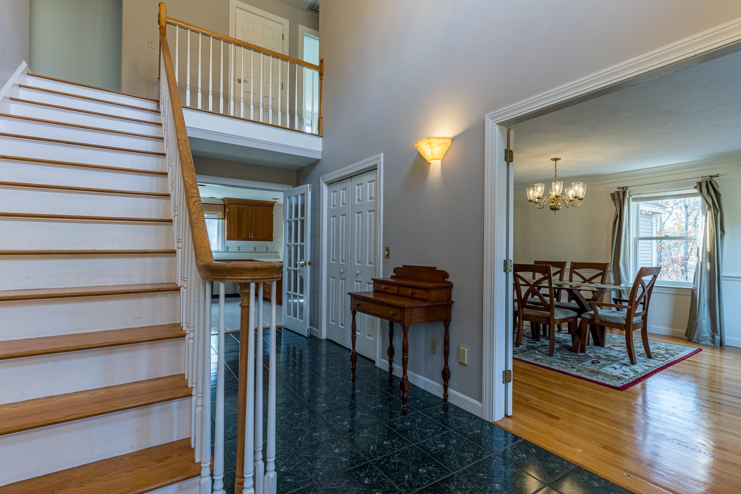 20 Ross Road Durham, NH 03824 - Photo 35 of 44