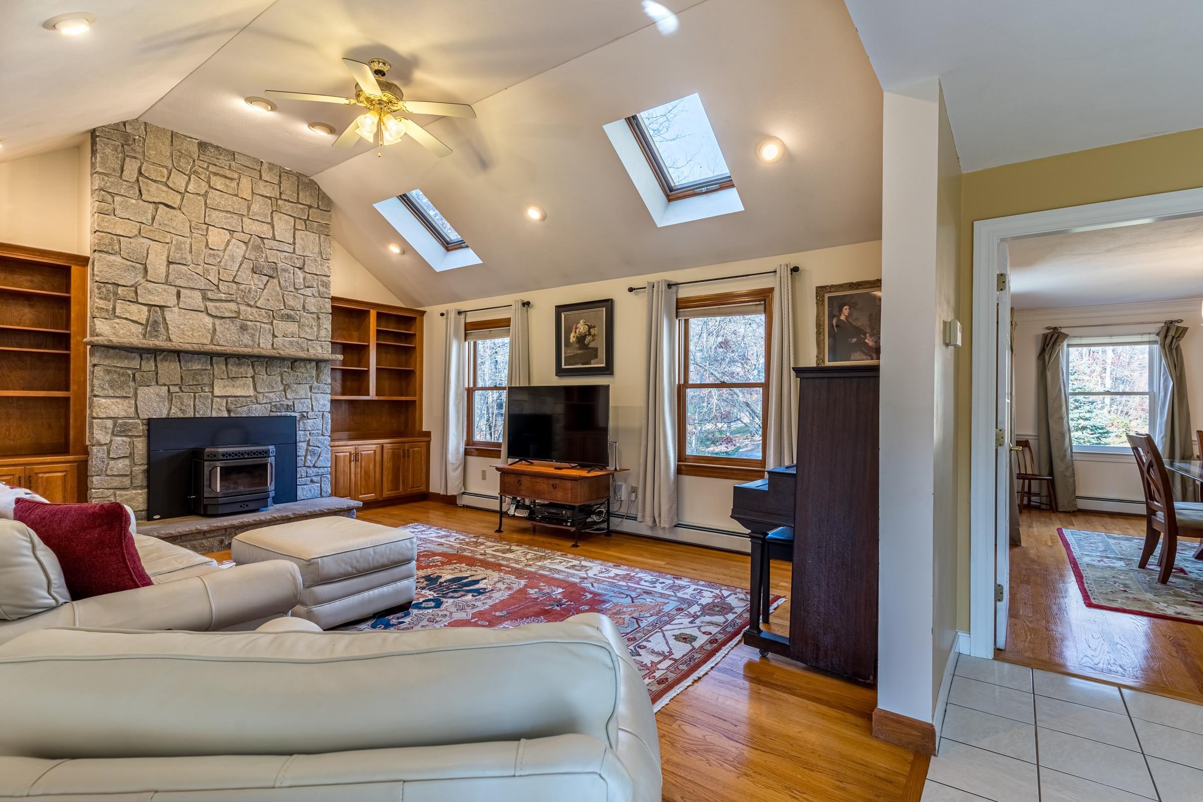 20 Ross Road Durham, NH 03824 - Photo 40 of 44
