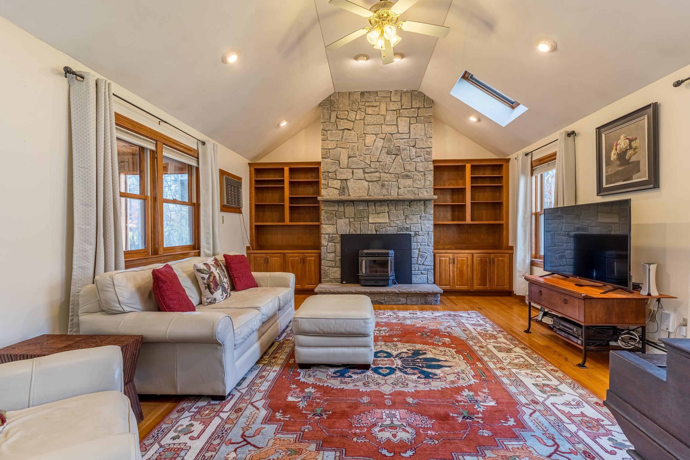 20 Ross Road Durham, NH 03824 - Photo 41 of 44
