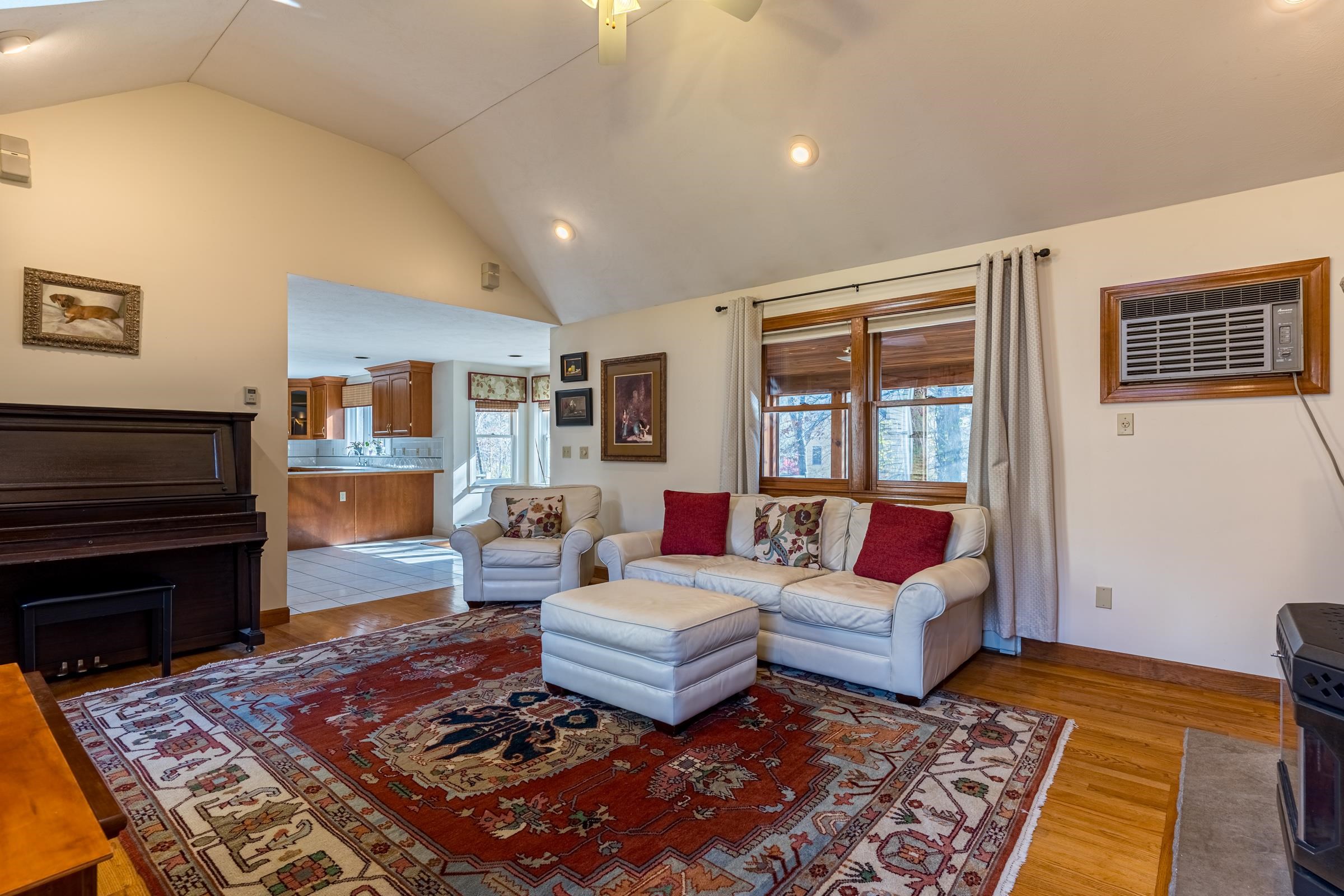 20 Ross Road Durham, NH 03824 - Photo 42 of 44