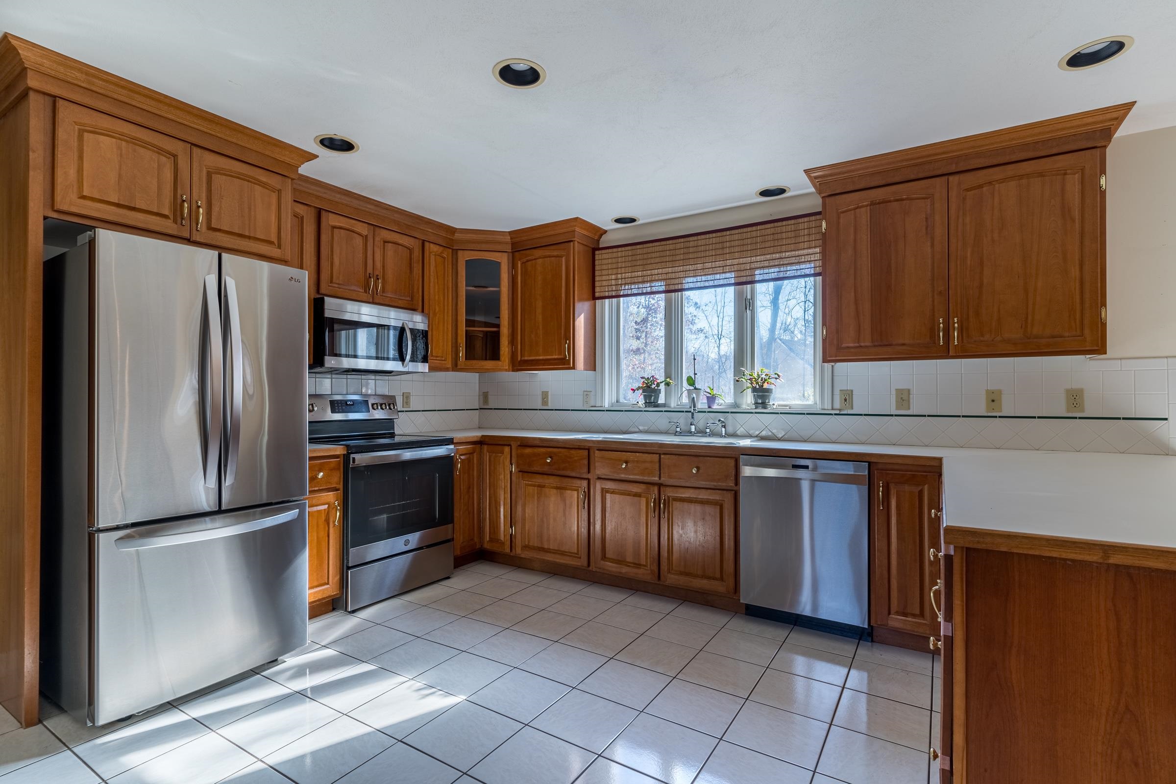 20 Ross Road Durham, NH 03824 - Photo 43 of 44
