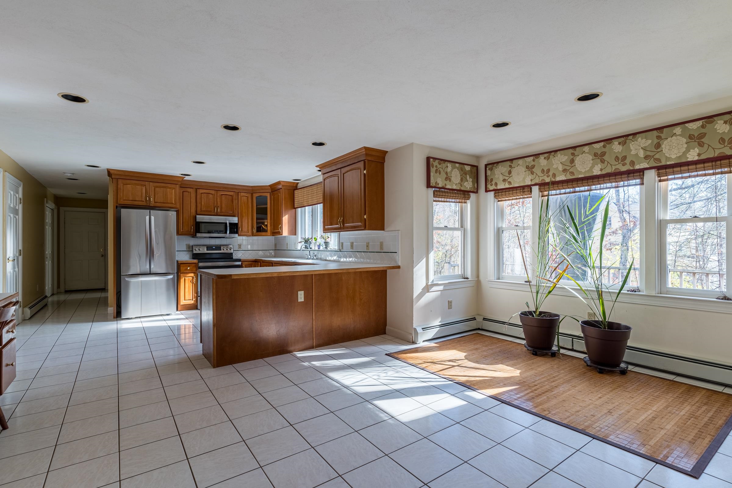 20 Ross Road Durham, NH 03824 - Photo 5 of 44