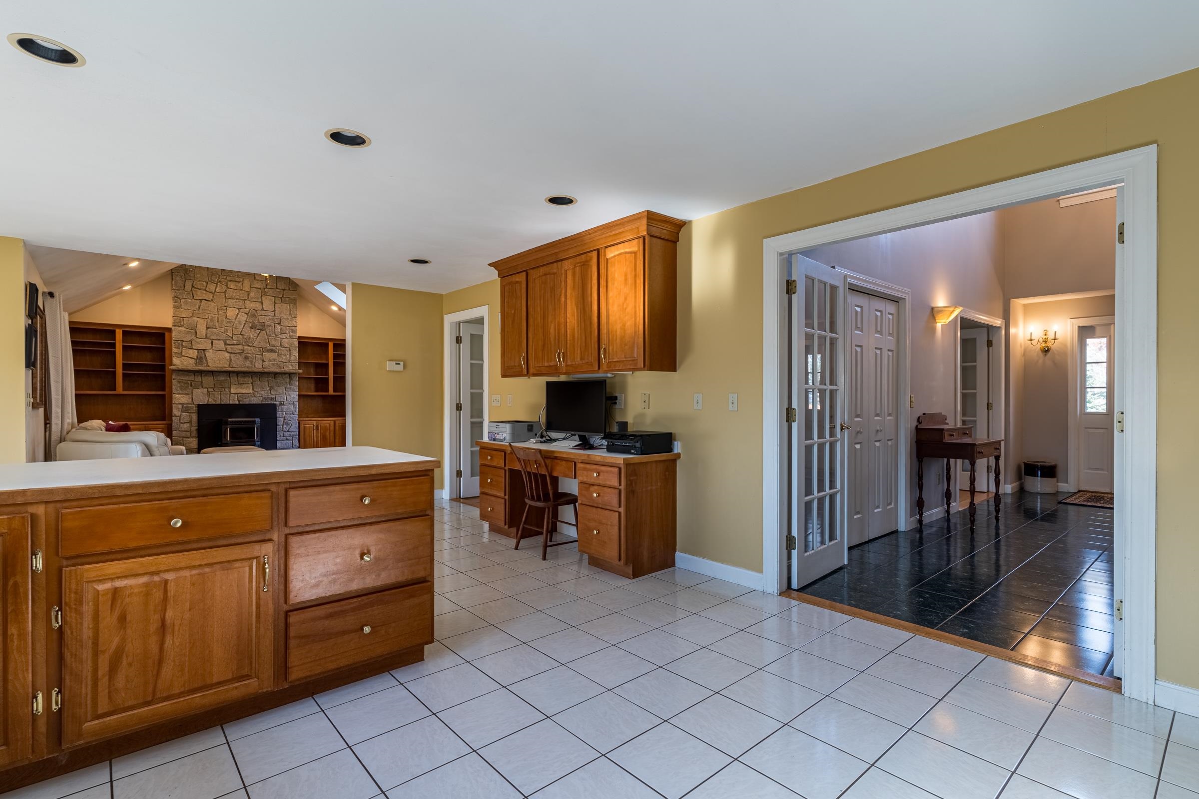 20 Ross Road Durham, NH 03824 - Photo 6 of 44