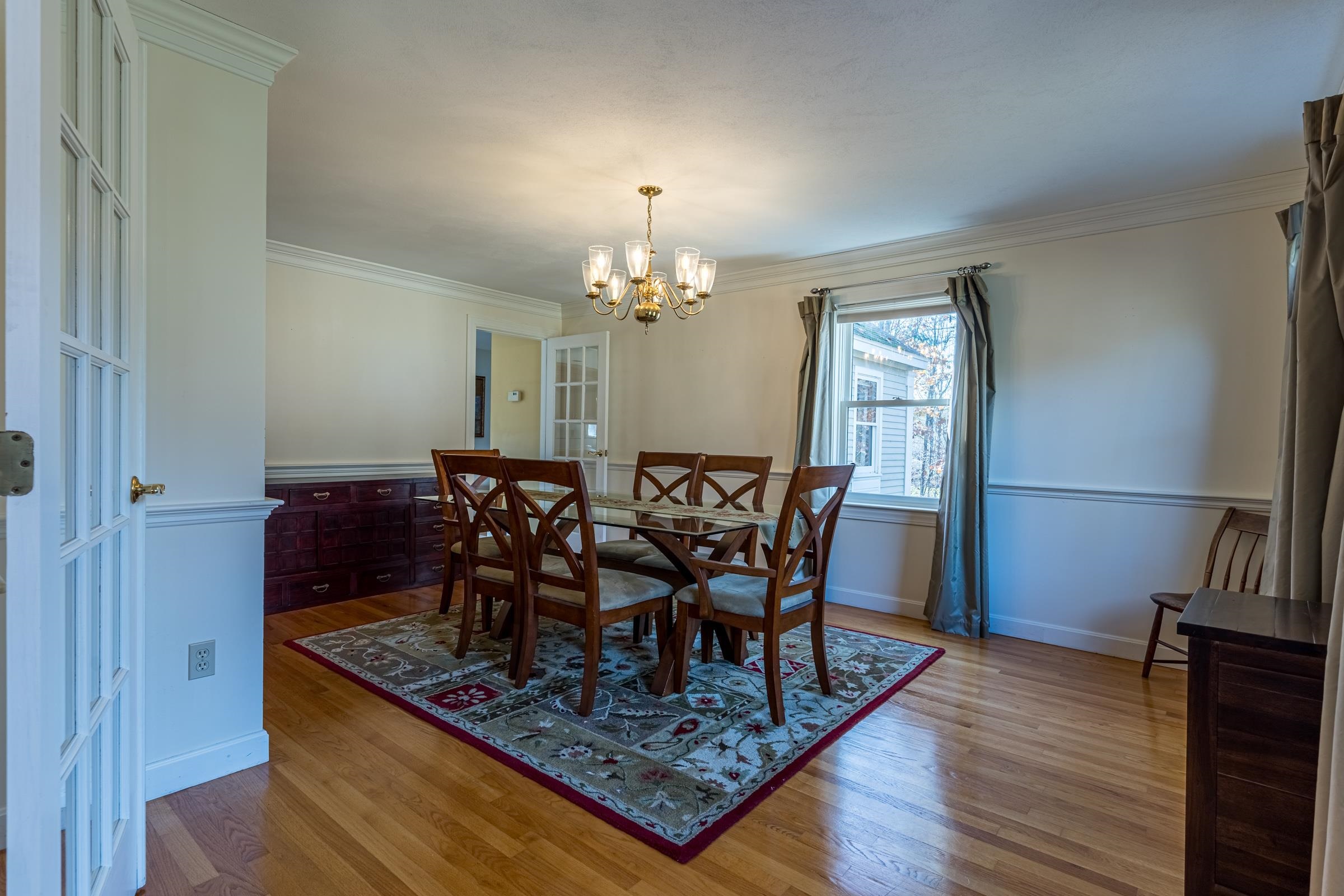 20 Ross Road Durham, NH 03824 - Photo 10 of 44