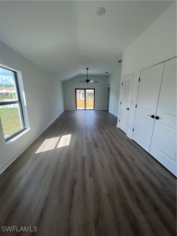 726 Goldrock Road Lehigh Acres, FL 33974 - Photo 4 of 10