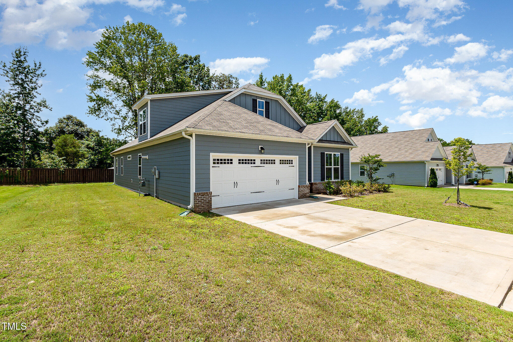 112 Longspur Lane Rolesville, NC 27571 - Photo 3 of 47 003_kv0a5511-edit_450
