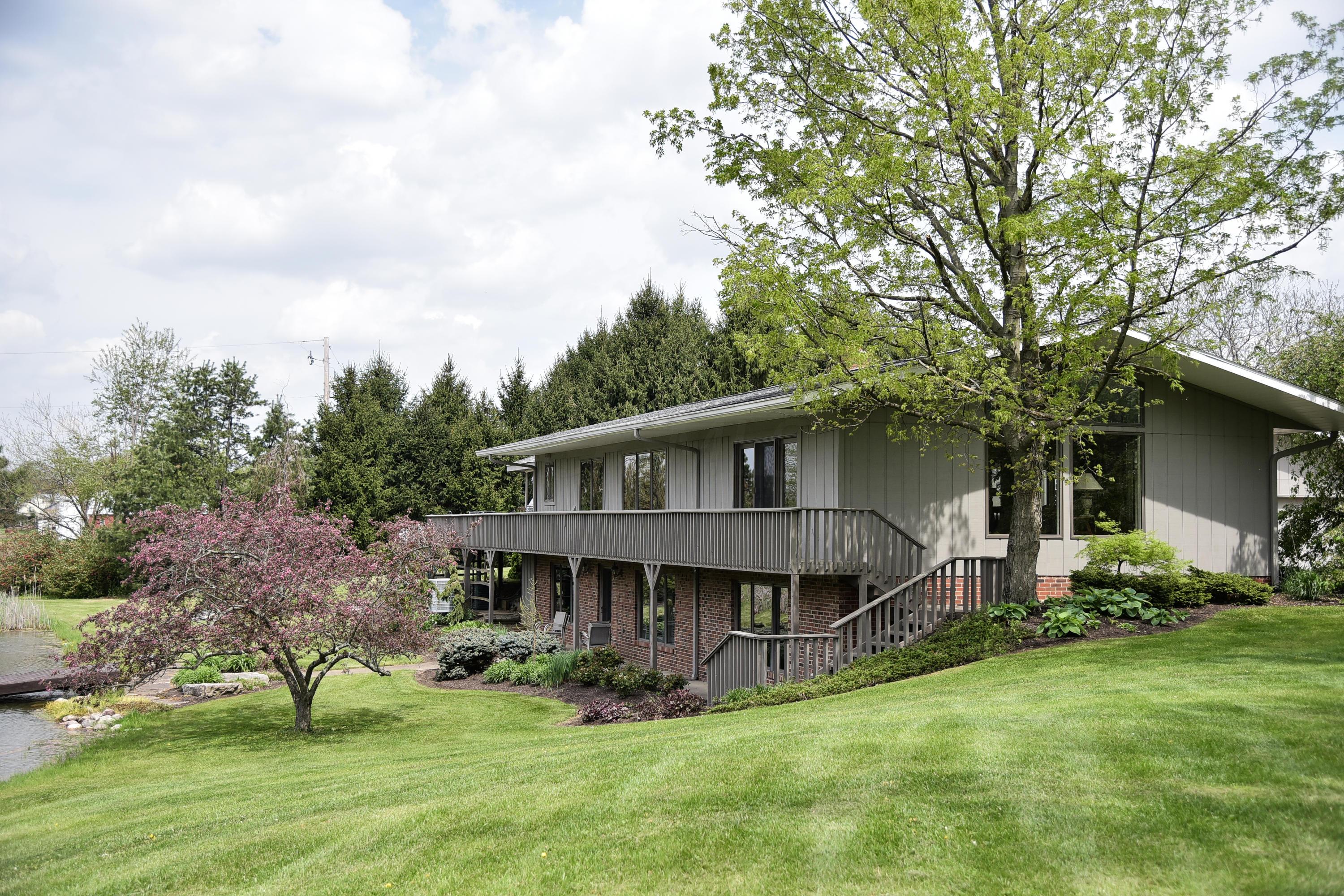 8775 Watkins Road Southwest Pataskala, OH 43062 - Photo 11 of 61 Gallery Image 11