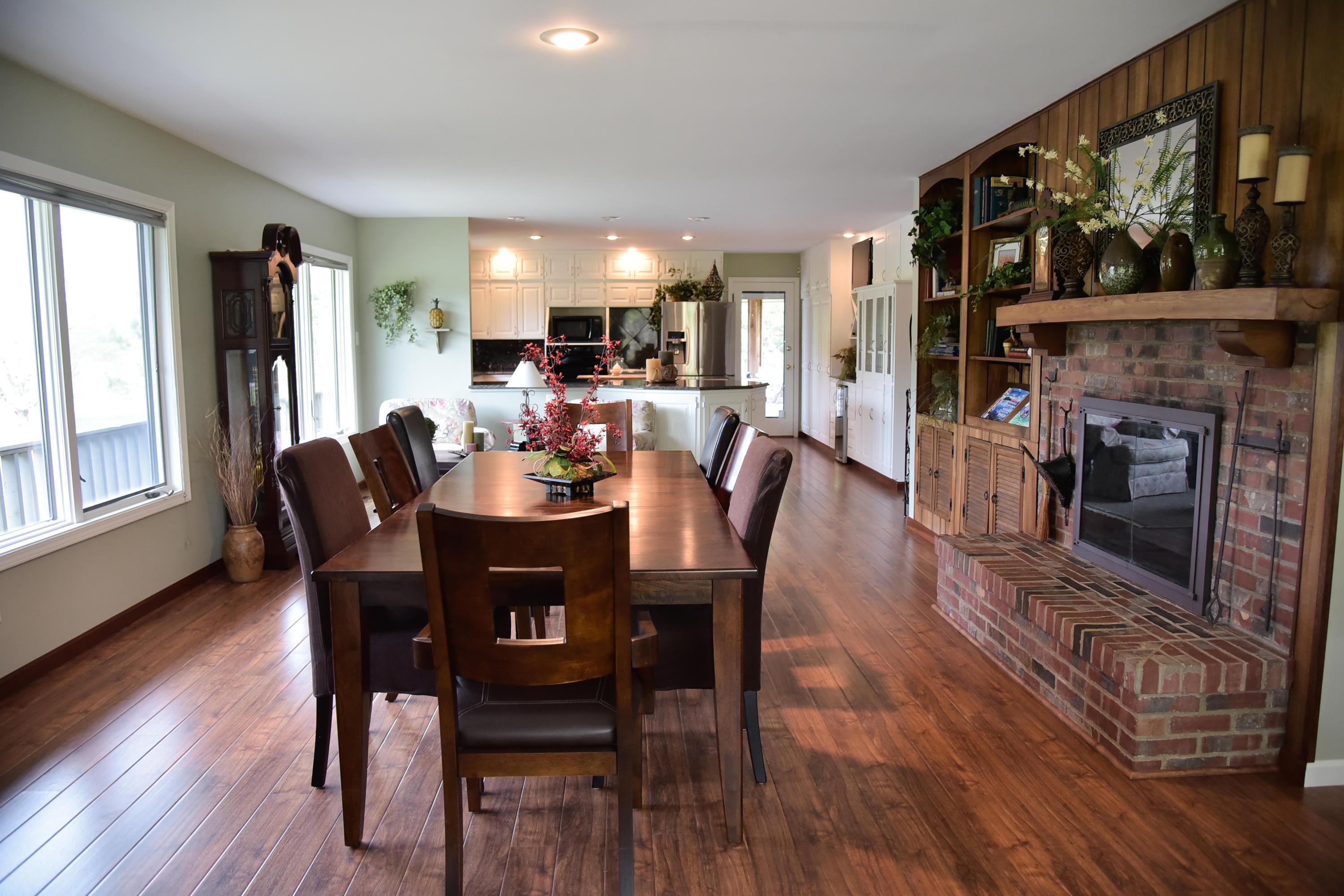 8775 Watkins Road Southwest Pataskala, OH 43062 - Photo 18 of 61 Gallery Image 18