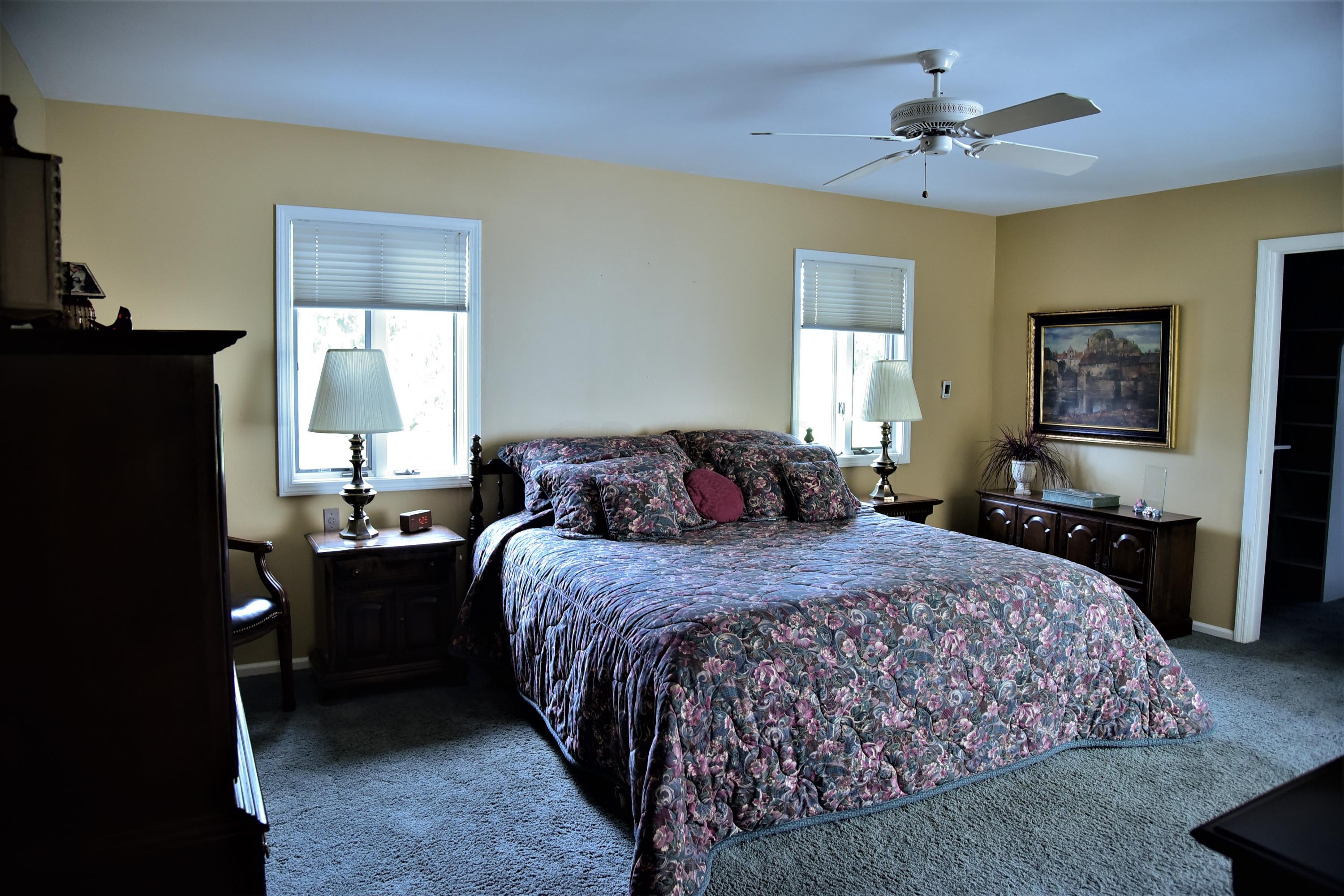 8775 Watkins Road Southwest Pataskala, OH 43062 - Photo 23 of 61 Gallery Image 23