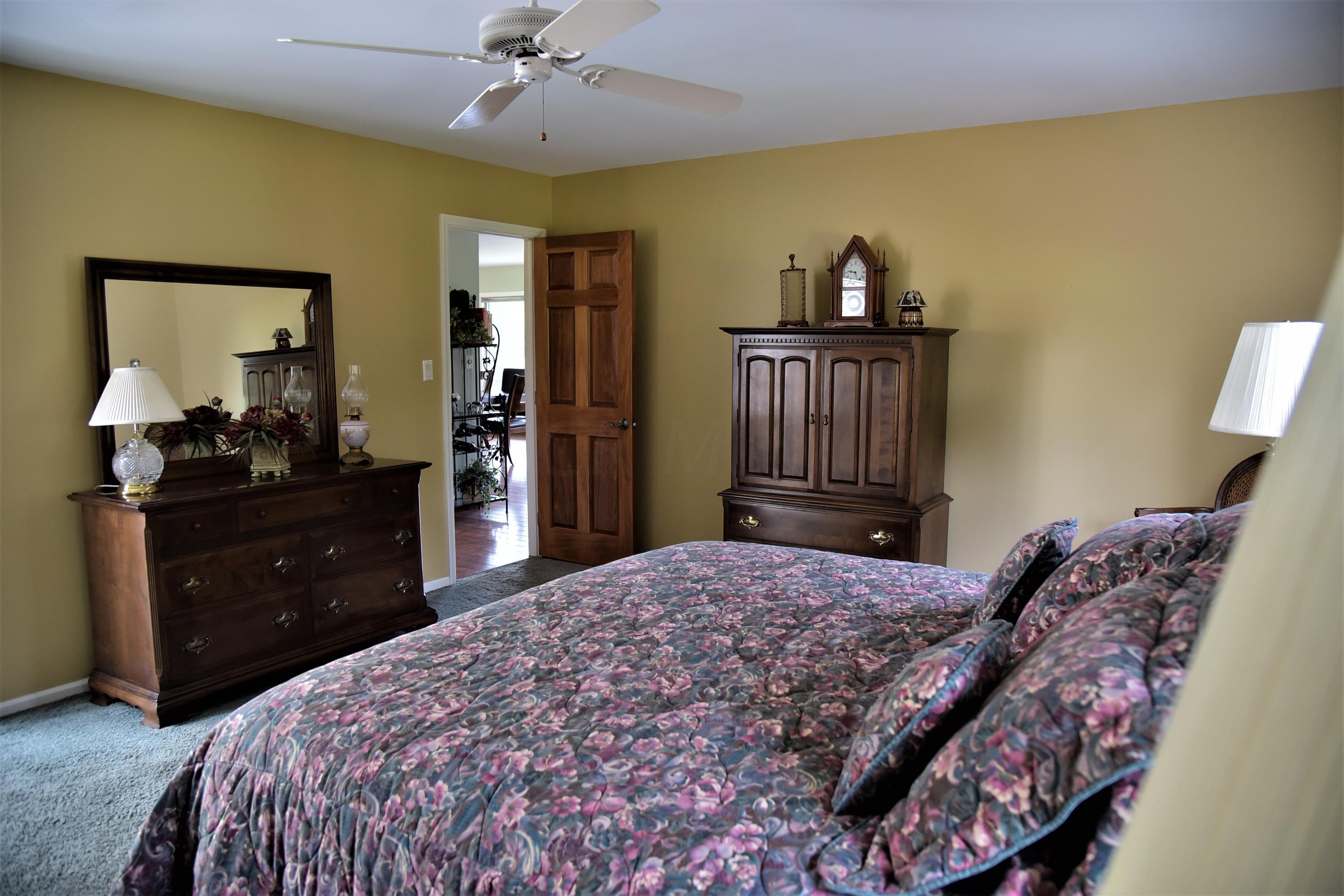 8775 Watkins Road Southwest Pataskala, OH 43062 - Photo 24 of 61 Gallery Image 24