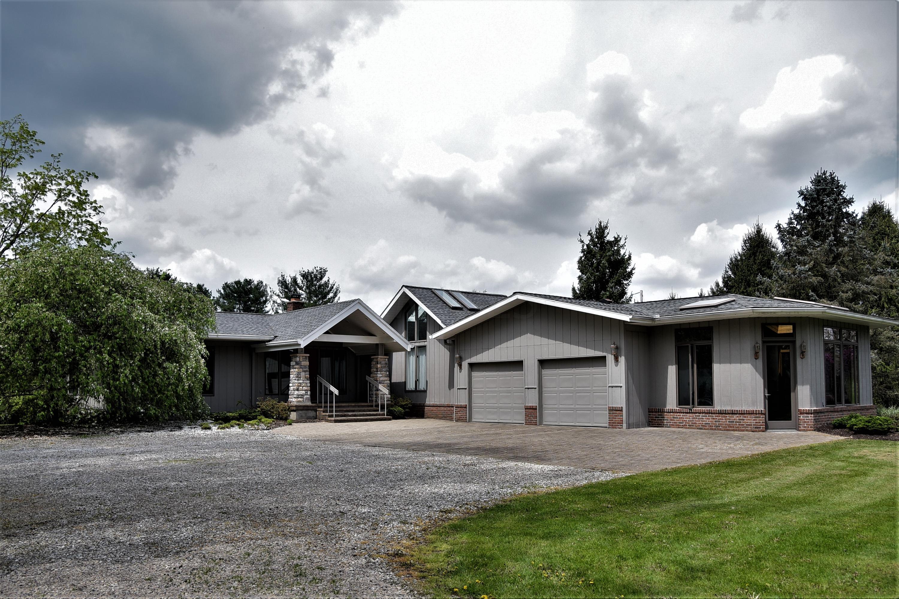 8775 Watkins Road Southwest Pataskala, OH 43062 - Photo 3 of 61 Gallery Image 3