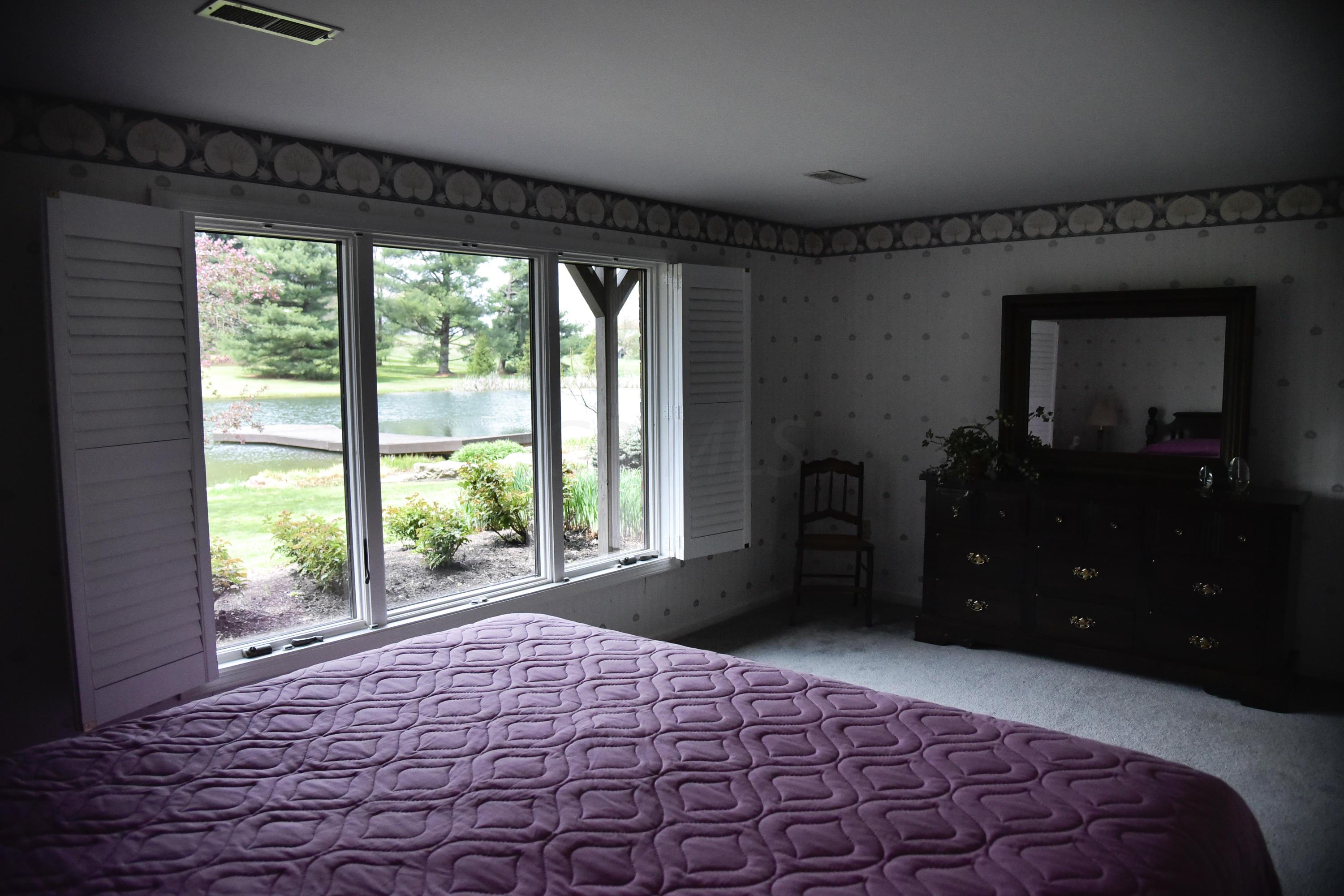 8775 Watkins Road Southwest Pataskala, OH 43062 - Photo 34 of 61 Gallery Image 34