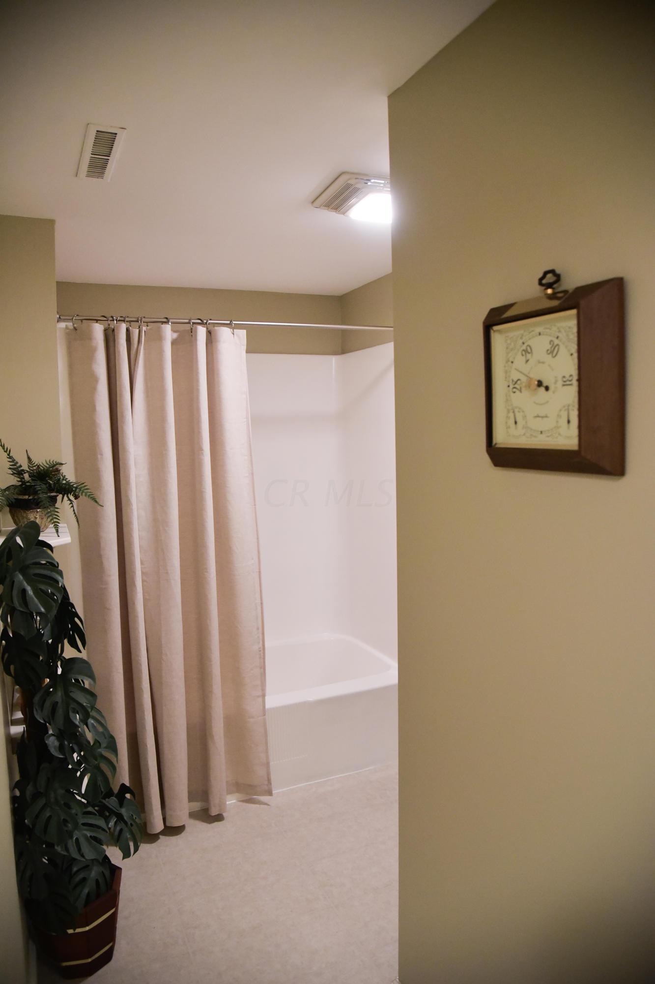 8775 Watkins Road Southwest Pataskala, OH 43062 - Photo 38 of 61 Gallery Image 38