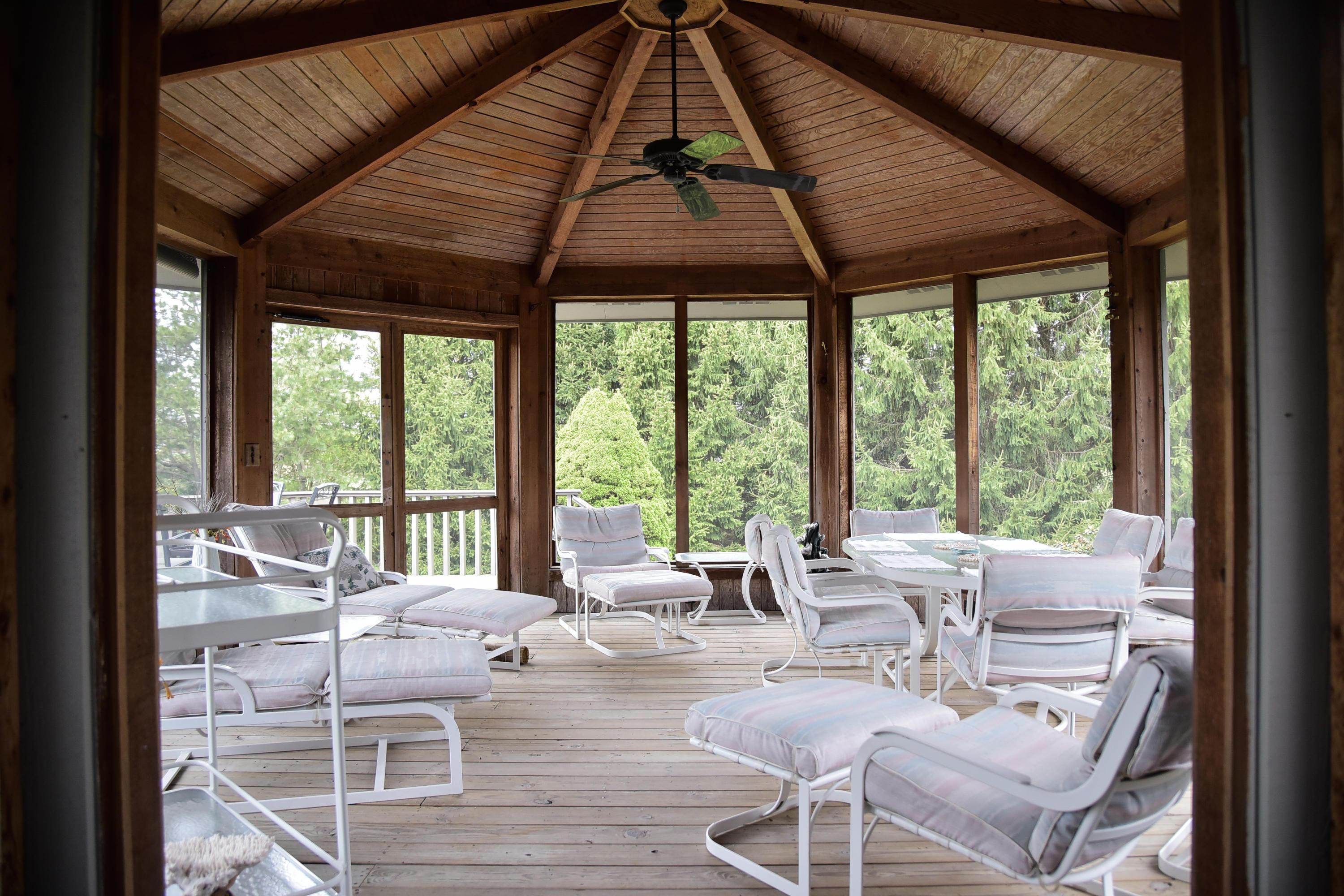 8775 Watkins Road Southwest Pataskala, OH 43062 - Photo 46 of 61 Gallery Image 46