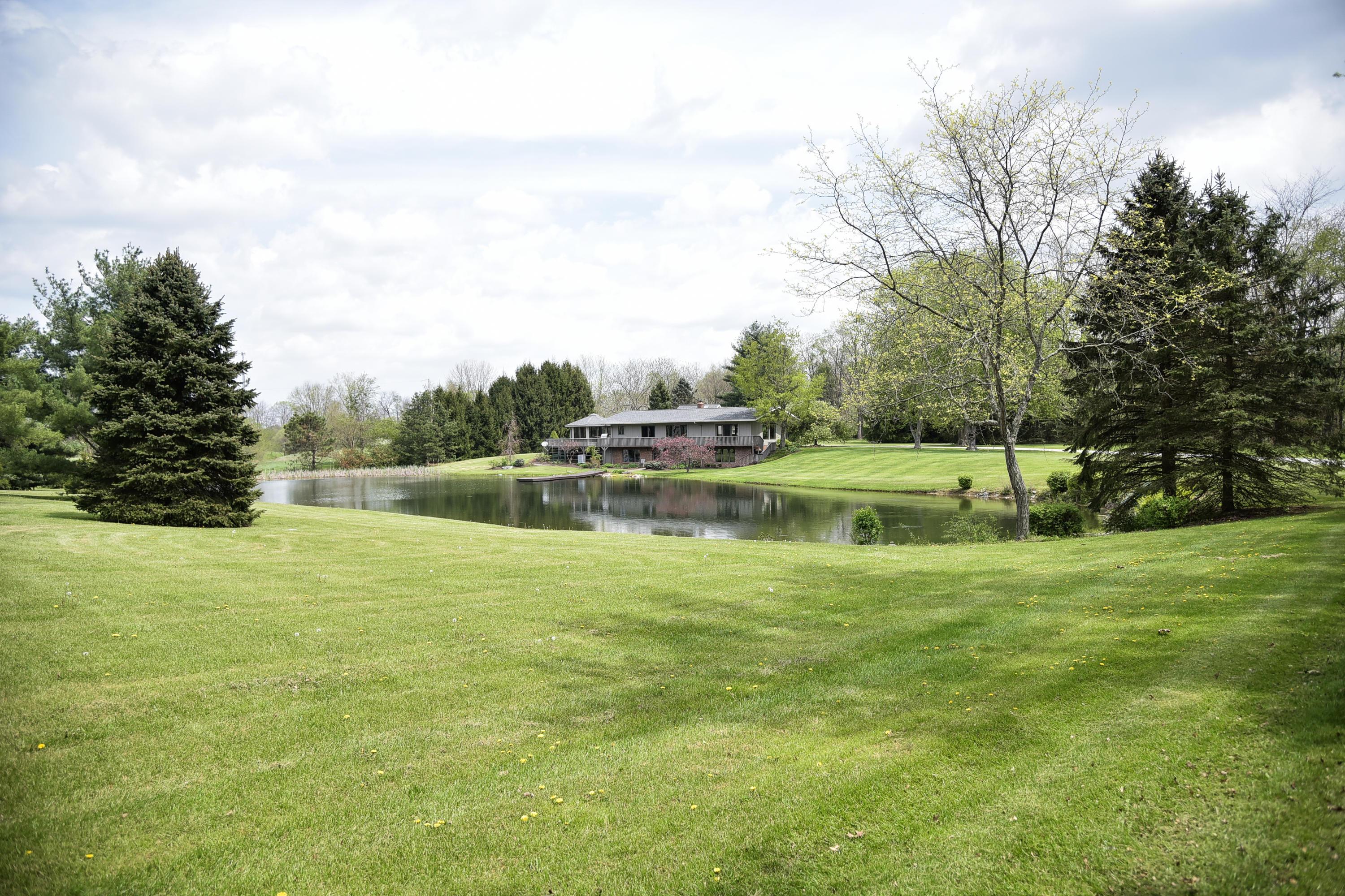 8775 Watkins Road Southwest Pataskala, OH 43062 - Photo 49 of 61 Gallery Image 49