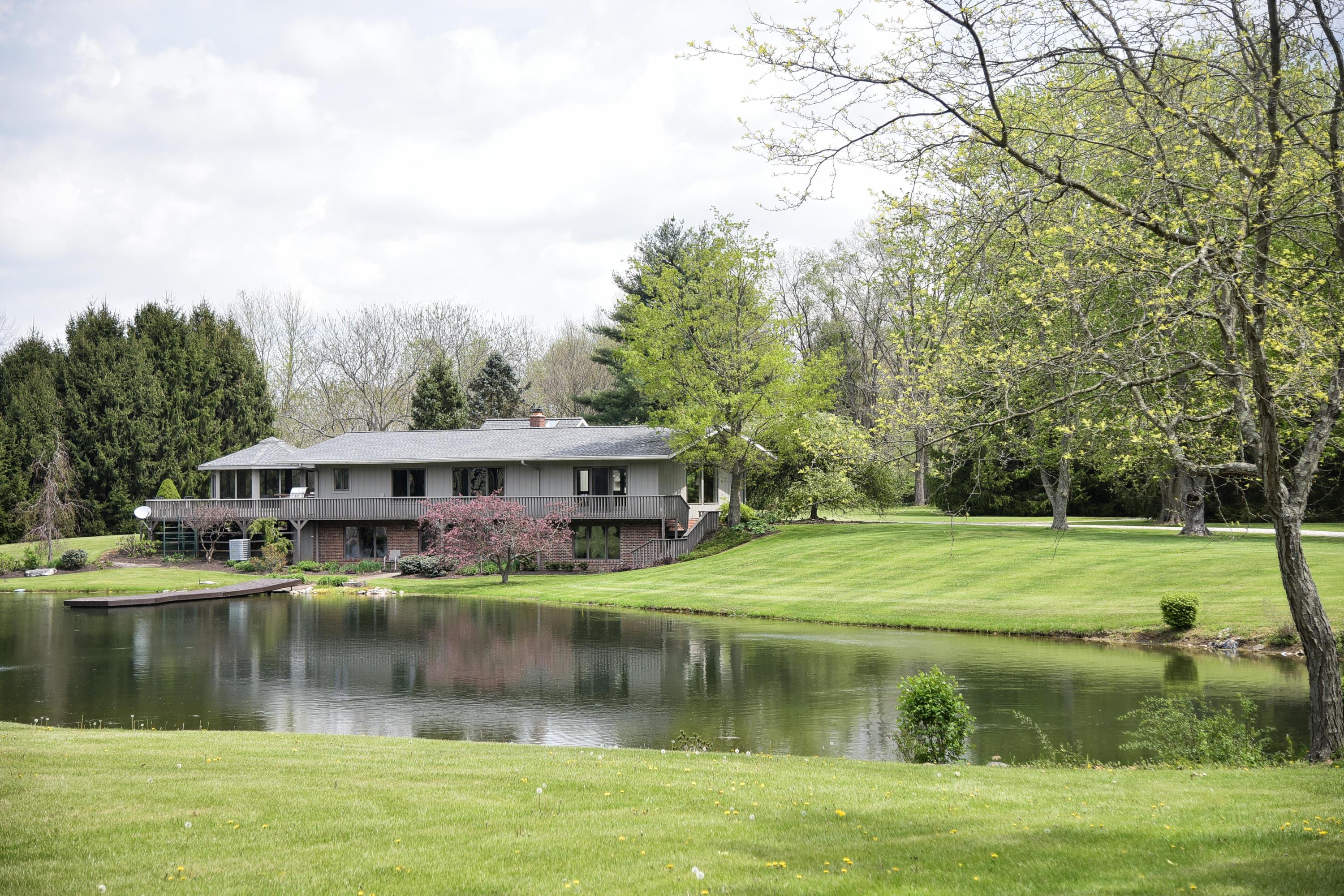 8775 Watkins Road Southwest Pataskala, OH 43062 - Photo 50 of 61 Gallery Image 50