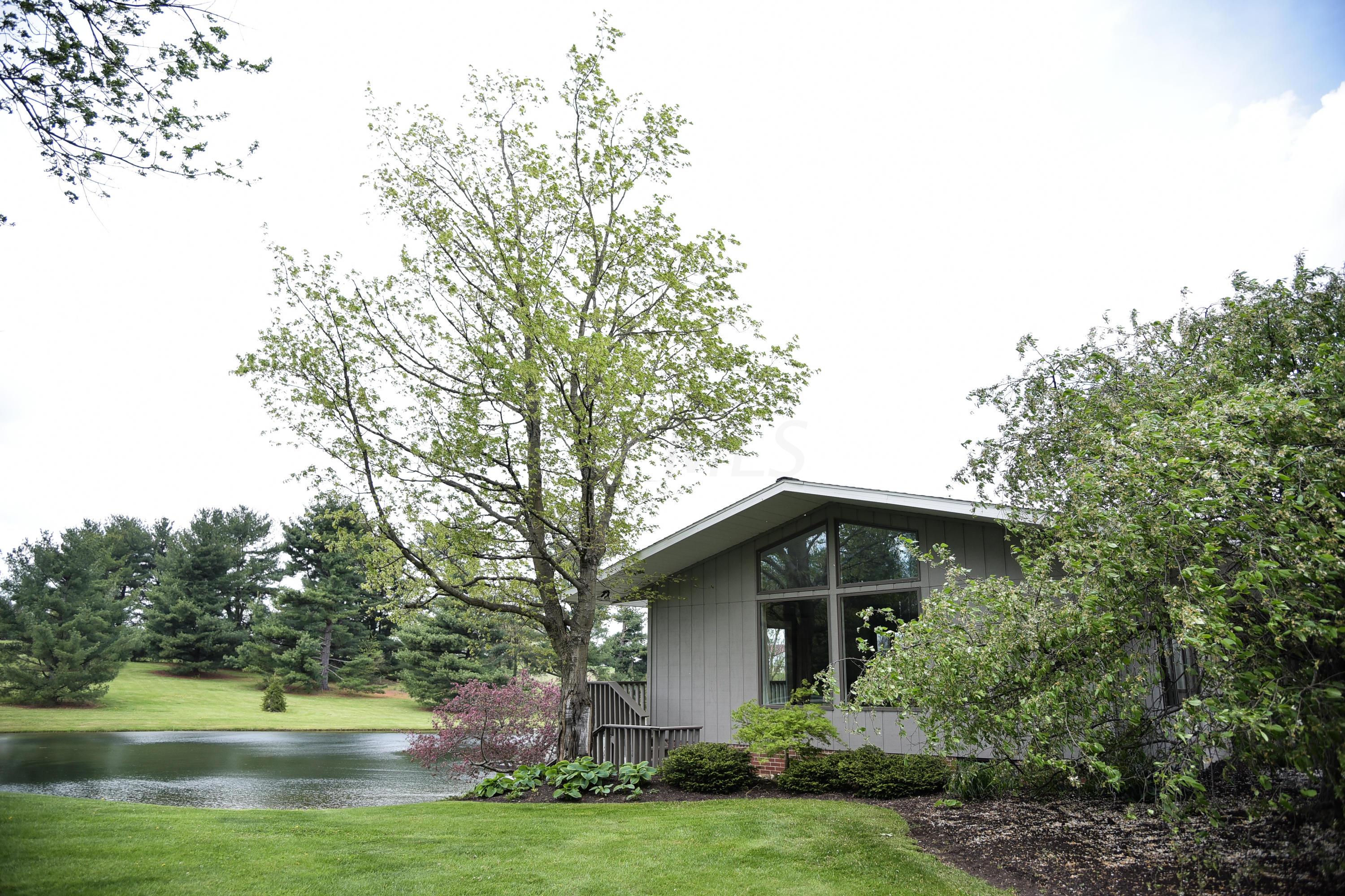 8775 Watkins Road Southwest Pataskala, OH 43062 - Photo 51 of 61 Gallery Image 51