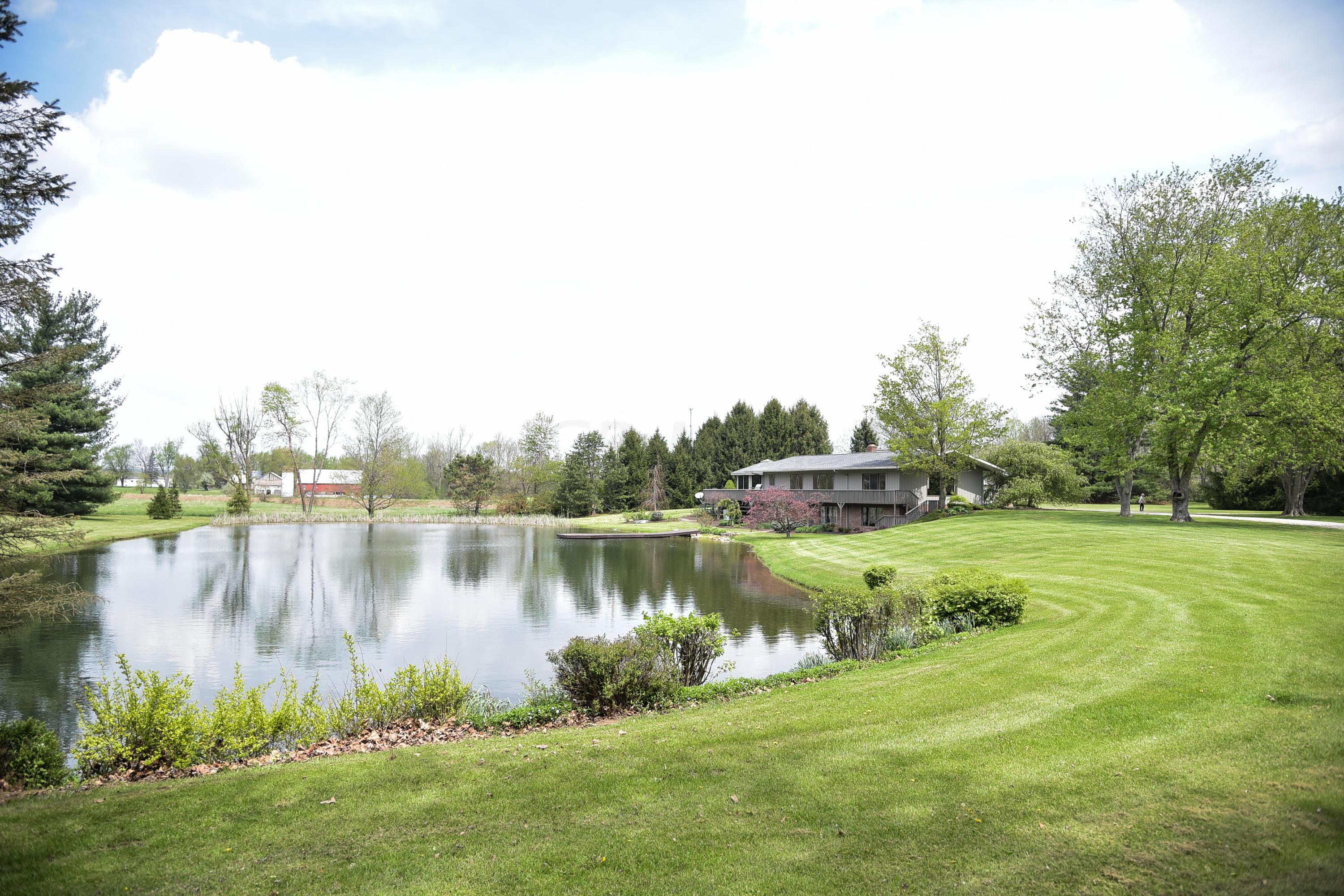8775 Watkins Road Southwest Pataskala, OH 43062 - Photo 53 of 61 Gallery Image 53