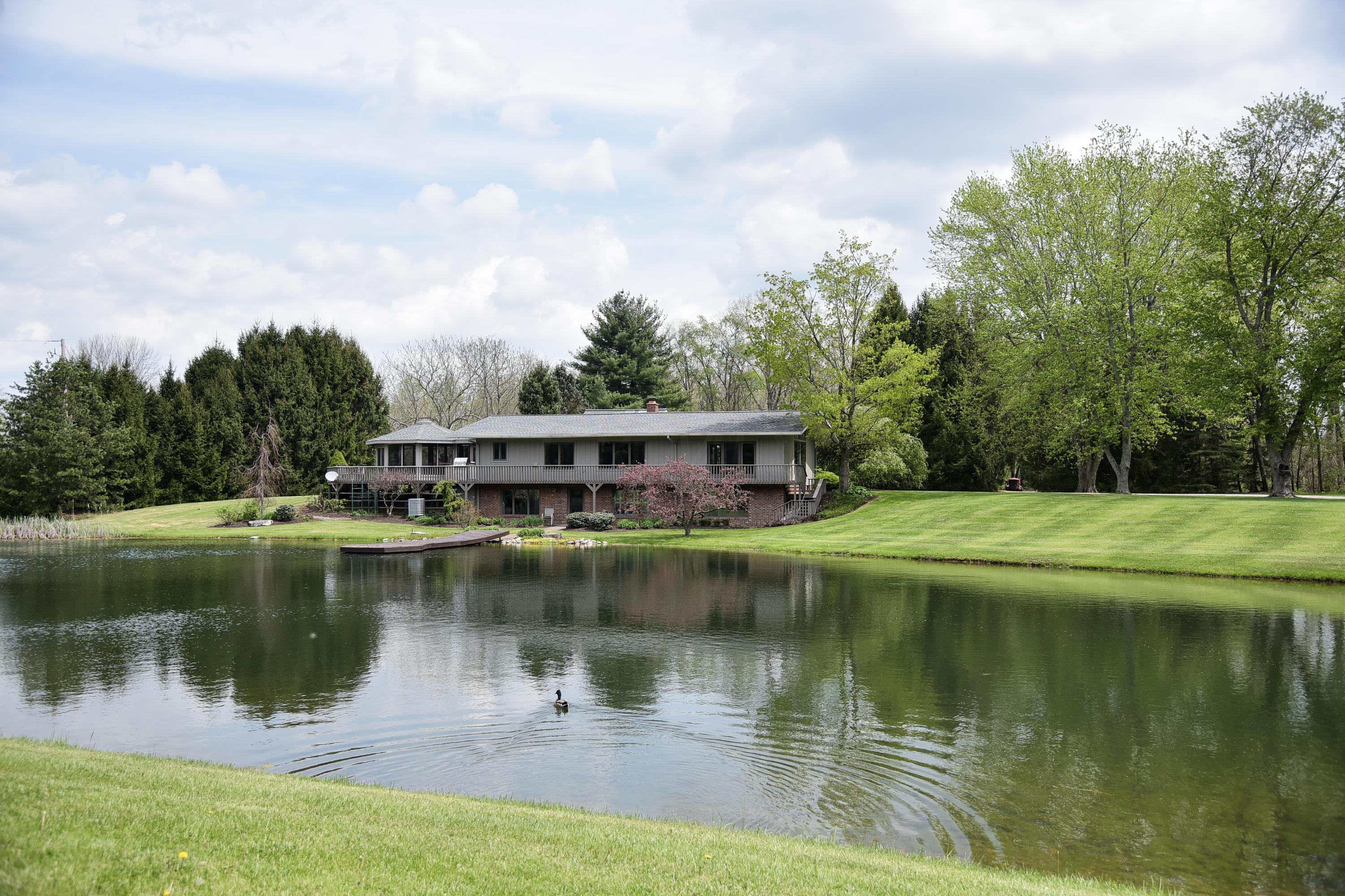 8775 Watkins Road Southwest Pataskala, OH 43062 - Photo 54 of 61 Gallery Image 54
