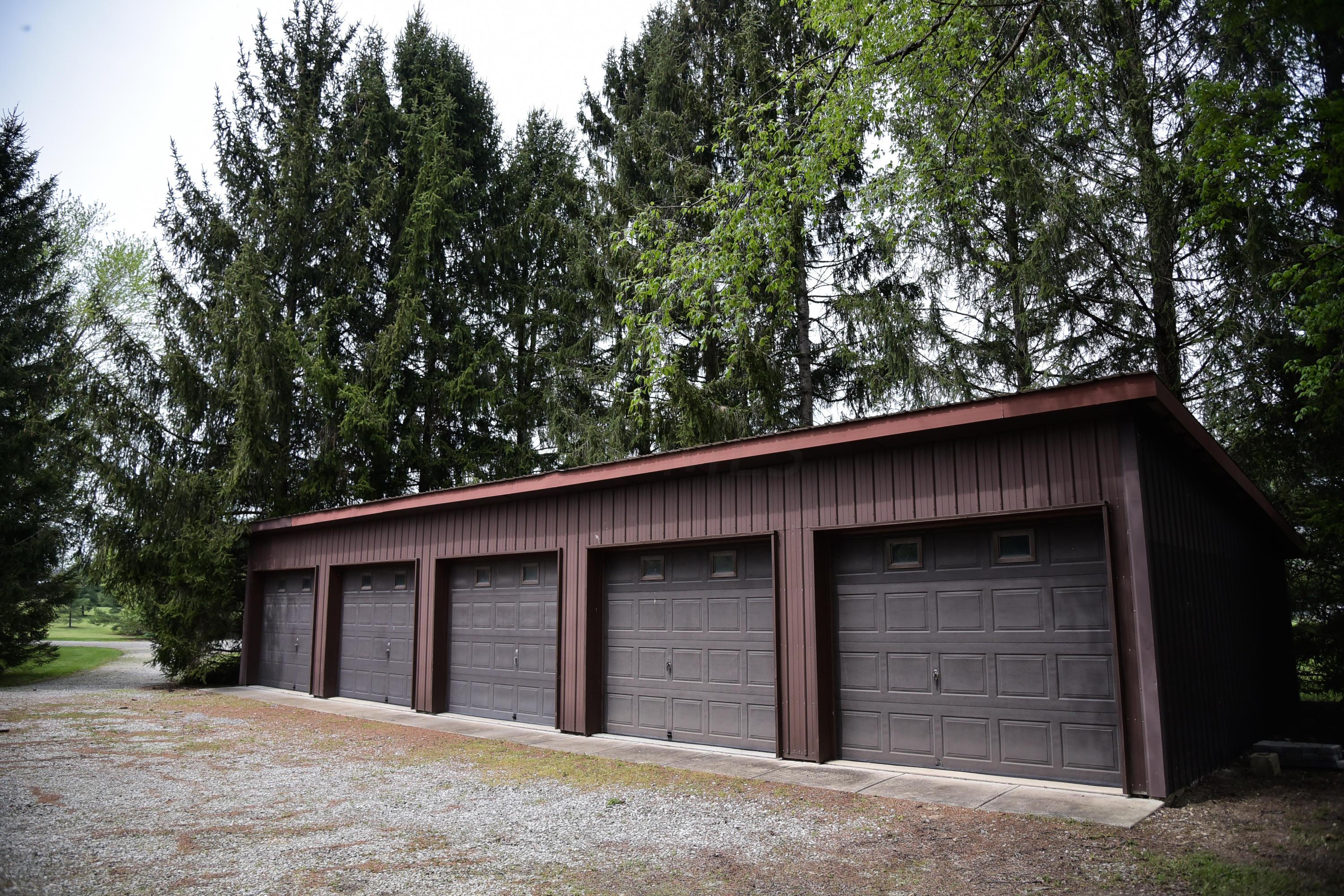 8775 Watkins Road Southwest Pataskala, OH 43062 - Photo 57 of 61 Gallery Image 57
