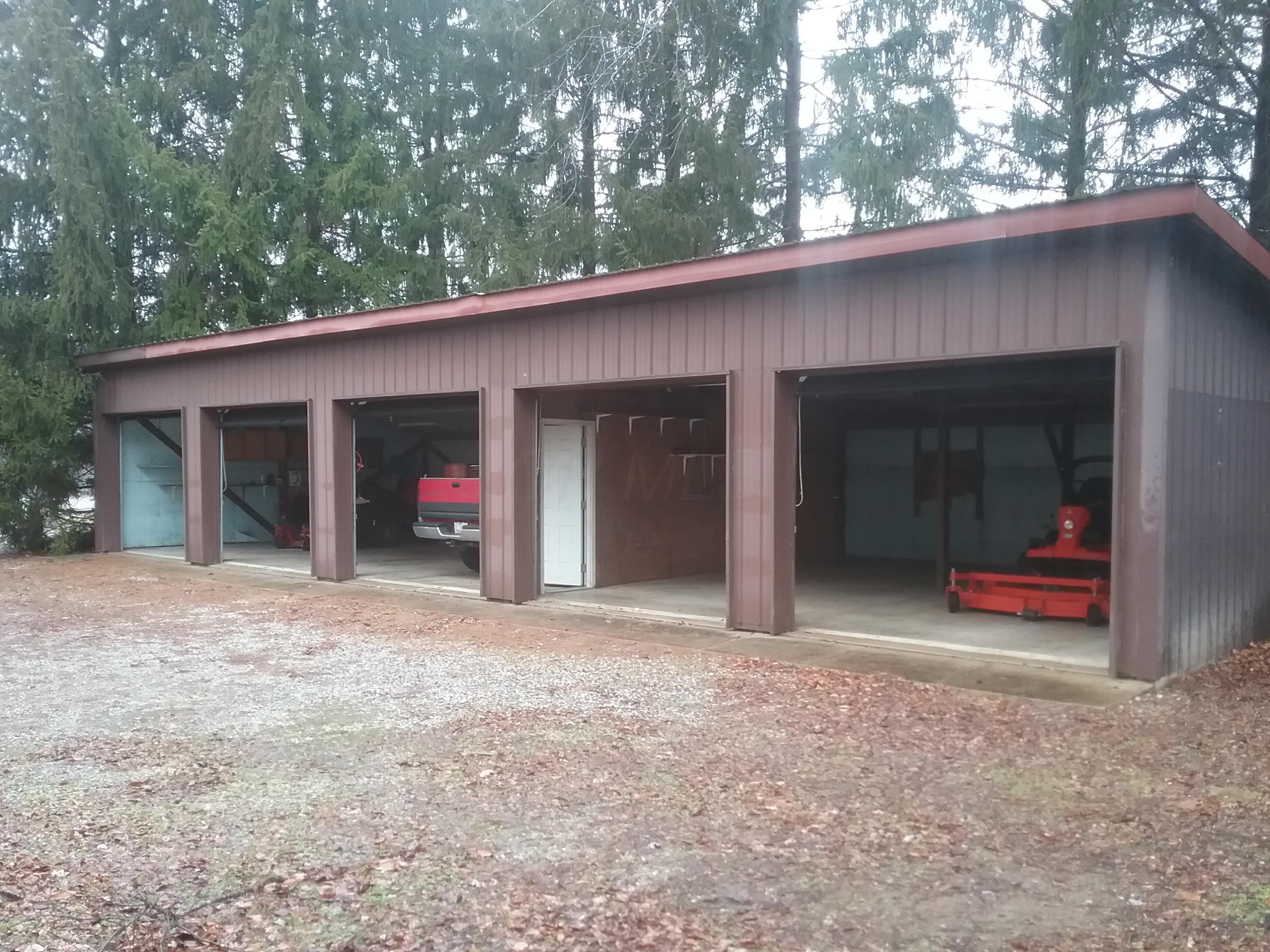 8775 Watkins Road Southwest Pataskala, OH 43062 - Photo 59 of 61 Gallery Image 59