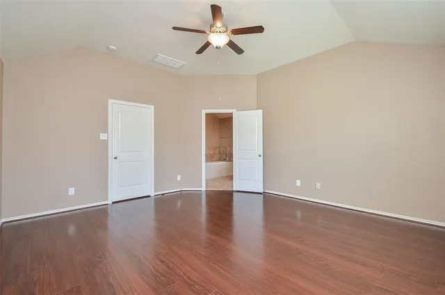 $2,099 | 12947 Taper Reach Drive, Tomball, TX 77377