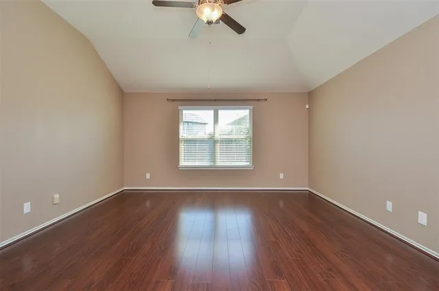 $2,099 | 12947 Taper Reach Drive, Tomball, TX 77377