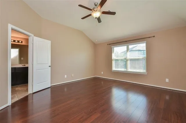 $2,099 | 12947 Taper Reach Drive, Tomball, TX 77377