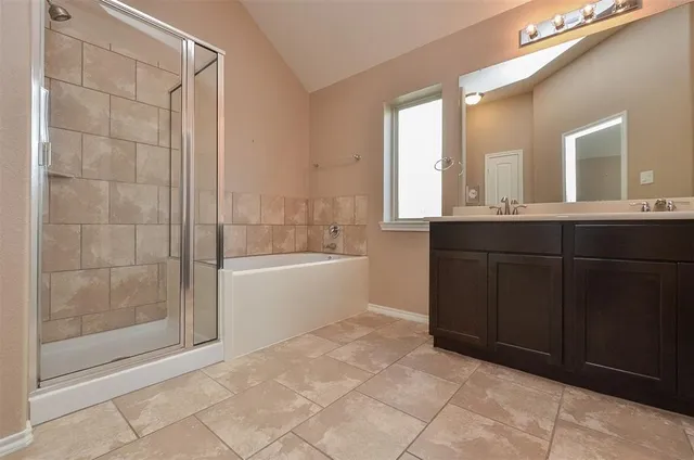 $2,099 | 12947 Taper Reach Drive, Tomball, TX 77377