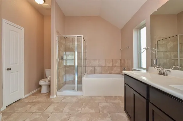 $2,099 | 12947 Taper Reach Drive, Tomball, TX 77377