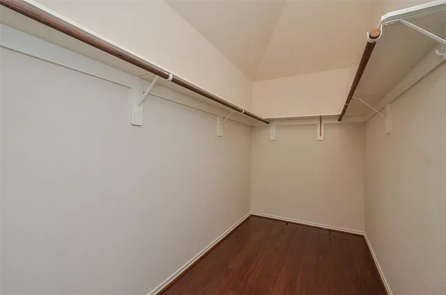 $2,099 | 12947 Taper Reach Drive, Tomball, TX 77377