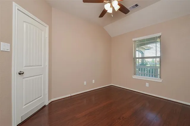 $2,099 | 12947 Taper Reach Drive, Tomball, TX 77377