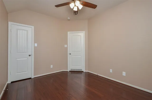 $2,099 | 12947 Taper Reach Drive, Tomball, TX 77377