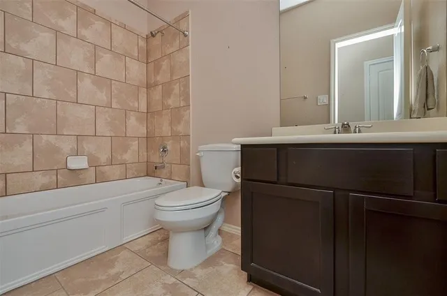 $2,099 | 12947 Taper Reach Drive, Tomball, TX 77377